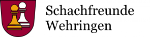 Schachfreunde Wehringen